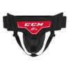 CCM Goalie Jock 1.9 Intermediate -Hockey Supremacy 1.9 08460533 1d53 4bf3 9cf7 5f5ed5f856e1