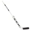CCM Extreme Flex 4.9 Junior Goalie Stick -Hockey Supremacy 125249 29d75d4c 889c 4ce9 9b51 9f08469032bf