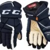 CCM Super Tacks AS1 Junior Hockey Gloves -Hockey Supremacy 191520262211 1024x1024 1846d4fb 853f 4ae9 aeb3 c5156eae973b