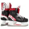 CCM JetSpeed Youth Hockey Skates -Hockey Supremacy 191520300289