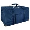 CCM Core Carry Goalie Bag 42" Navy -Hockey Supremacy 191520671433