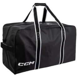 CCM Team Player Carry Bag 30" -Hockey Supremacy 191520671525