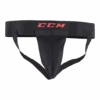 CCM Junior Jock Strap -Hockey Supremacy 331809096 99 a beec469c d1bd 459d bb7d bf0f894cdcd7