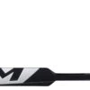 CCM EFLEX 5.9 Junior Goalie Stick (White/Black) -Hockey Supremacy 7decfce3 4270 4118 aa99 8bfa055a5d92