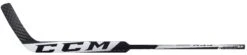 CCM EFLEX 5.9 Senior Goalie Stick (White/Black) -Hockey Supremacy 7decfce3 4270 4118 aa99 8bfa055a5d92 67a42c65 733d 4d01 8ba8 685ebb0fa1c2