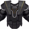 CCM Axis 1.9 Senior Goalie Chest Protector -Hockey Supremacy ABA19