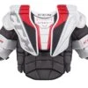 CCM EFLEX E5.5 Youth Goalie Chest Protector -Hockey Supremacy ABE5.5 d7295145 cda0 4113 9a27 2cb59a366834