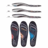 CCM Custom Support Insoles 1 CCM Custom Support Insoles -Hockey Supremacy ACCS