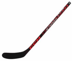 CCM JetSpeed FT5 Pro Mini Stick