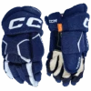 CCM Tacks AS 580 Junior Hockey Gloves -Hockey Supremacy AS 580