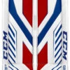 CCM Axis 1.9 Senior Goalie Pads -Hockey Supremacy Axis1.9SR