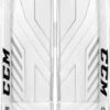 CCM Axis Senior Goalie Pads -Hockey Supremacy Axis 7ff48be7 ebab 45fd 96c4 ffc0aaf2a159