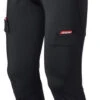 CCM Compression Cut Resistant Pant With Jock/Tabs Mens -Hockey Supremacy CC