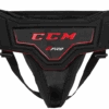 CCM Goalie Jock Pro Senior 2 CCM Goalie Jock Pro Senior -Hockey Supremacy CCMGJPRO