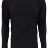 CCM Performance Long Sleeve Loose Fit Top For Men -Hockey Supremacy CC 9c65de23 9939 4584 a726 bce5ea0c2d72