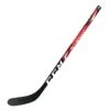 CCM JetSpeed FT2 Mini-Stick -Hockey Supremacy DM9894 0b11bc3a d28d 4960 b5e2 524017231a9f