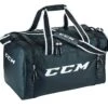 CCM EBSPPRO Team Sport Bag -Hockey Supremacy EBSPPRO