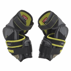 CCM Tacks AS 580 Senior Elbow Pads -Hockey Supremacy EPAS580 02 1