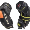 CCM Tacks AS-V Pro Senior Elbow Pads -Hockey Supremacy EPAS5PRO 01 1