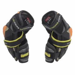 CCM Tacks AS-V Pro Senior Elbow Pads 7 CCM Tacks AS-V Pro Senior Elbow Pads -Hockey Supremacy EPAS5PRO 02