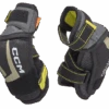 CCM Tacks AS-V Pro Youth Elbow Pads -Hockey Supremacy EPAS5PRO YT 01 1