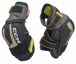 CCM Tacks AS-V Pro Youth Elbow Pads