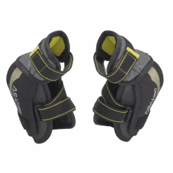 CCM Tacks AS-V Pro Youth Elbow Pads -Hockey Supremacy EPAS5PRO YT 02