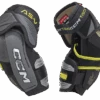 CCM Tacks AS-V Senior Elbow Pads 1 CCM Tacks AS-V Senior Elbow Pads -Hockey Supremacy EPAS5 01 1