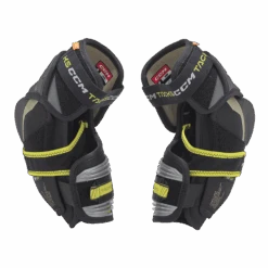 CCM Tacks AS-V Senior Elbow Pads 7 CCM Tacks AS-V Senior Elbow Pads -Hockey Supremacy EPAS5 02