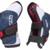 CCM Next Youth Elbow Pads -Hockey Supremacy EPNEXT23 YT 01 1