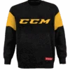CCM Core Fleece Crew Adult -Hockey Supremacy F6183 12H6
