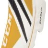 CCM EFLEX E5.9 Senior Goalie Blocker -Hockey Supremacy GBE5.9 BOS alt01