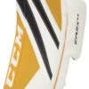 CCM EFLEX E5.9 Intermediate Goalie Blocker -Hockey Supremacy GBE5.9 BOS alt01 e49b98b3 d590 4b42 b546 4d7dcb608455