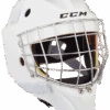 CCM Axis 1.9 Senior Goalie Mask