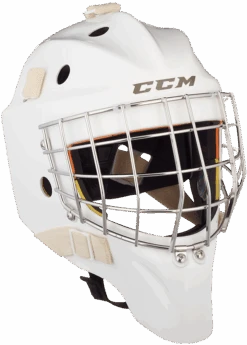 CCM Axis Senior Goalie Mask
