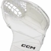 CCM Axis 2.9 Intermediate Goalie Catcher -Hockey Supremacy GMA2.9 WWWW 01
