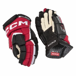 CCM JetSpeed FT6 Pro Senior Hockey Gloves -Hockey Supremacy HGFT6PRO BKRW 03 550fc0c8 4fff 47ab 8473 cd3665c70e55