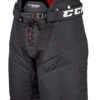 CCM JetSpeed FT475 Senior Hockey Pants -Hockey Supremacy HP475 BLK b4b76d61 f952 4778 88e3 d75b6ca694c8
