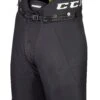 CCM Tacks 9550 Junior Hockey Pants -Hockey Supremacy HP9550