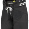 CCM Tacks AS 580 Junior Hockey Pants