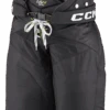 CCM Tacks AS-V Pro Senior Hockey Pants -Hockey Supremacy HPAS5PRO 01 1