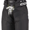 CCM Tacks AS-V Junior Hockey Pants -Hockey Supremacy HPAS5 01 1 ae0aa752 9ccf 4caa 8a8b b0d81e2767b2