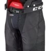 CCM JetSpeed FT4 Pro Junior Hockey Pants -Hockey Supremacy HPFT4PRO BLK