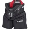 CCM 1.9 Intermediate Goalie Pants 1 CCM 1.9 Intermediate Goalie Pants -Hockey Supremacy HPG1.9
