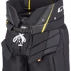 CCM Axis Senior Goalie Pants -Hockey Supremacy HPGAXIS