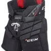 CCM Pro Senior Goalie Pants -Hockey Supremacy HPGPRO