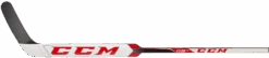 CCM Axis 1.9 Intermediate Goalie Stick -Hockey Supremacy HSA1.9C WHRD 019c88e7 c3f1 4593 b343 d952a4c84b4f