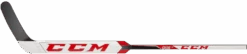 CCM Axis 1.9 Junior Goalie Stick -Hockey Supremacy HSA1.9C WHRD ccbb9e01 f8fb 40fa a259 7f00099900fd