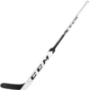 CCM Axis 1.9 Intermediate Goalie Stick -Hockey Supremacy HSA19C 1 08657fcb 4498 4930 a312 8fff15a9707d