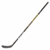 CCM Tacks AS-V Pro Intermediate Hockey Stick